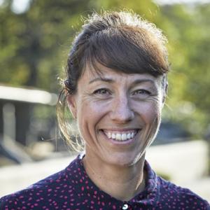 Ann-Katrin Garn