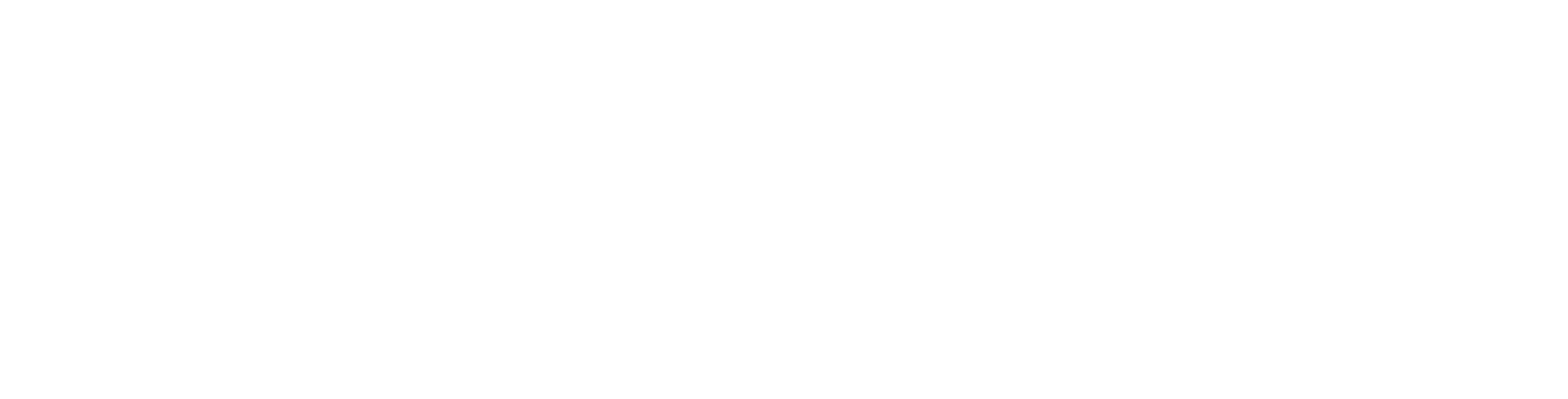 Yerevan Conservation Symposium 2026