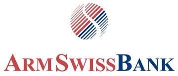 ArmSwissBank