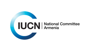 IUCN National Committee of Armenia