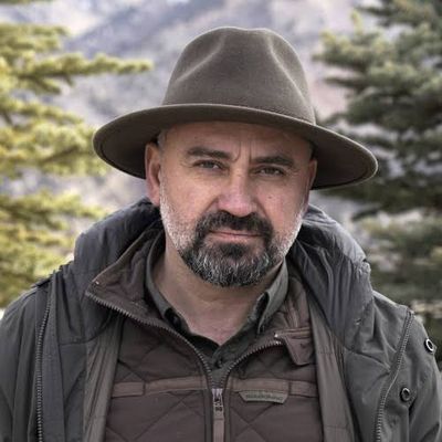 Ruben Khachatryan