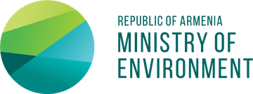 Ministry of Environment of the Republic of Armenia
