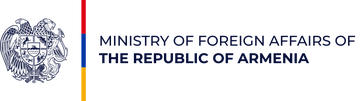 Ministry of Foreign Affairs of the Republic of Armenia