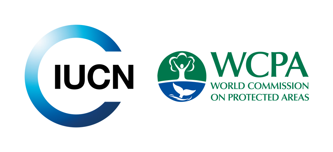 IUCN, WCPA